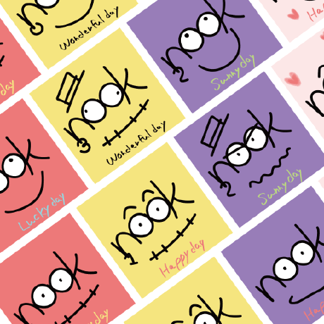 Sukeru Github - Beautiful Geometric Image - Ultra HD