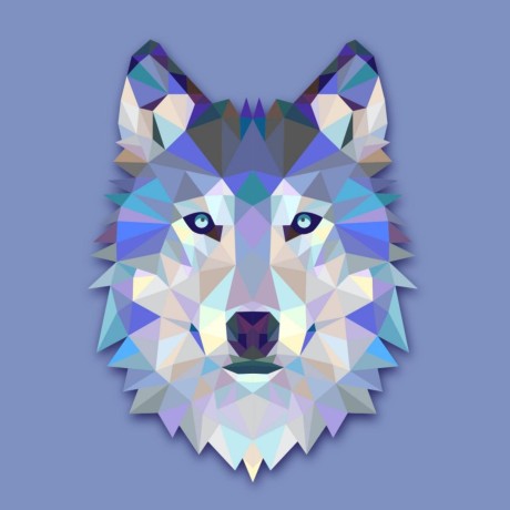 Github Engineer Man Youtube Code From The Engineer Man Youtube - Download Creative Minimal Texture | Full HD