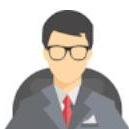 J Ribera Jribera Github - Premium Colorful Background Gallery - 4K