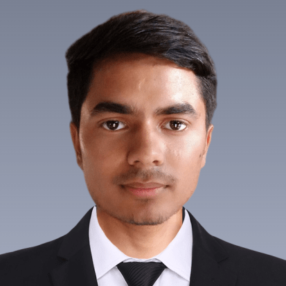 Shivamssks Shivam Kumar Singh Github - Retina Nature Textures for Desktop