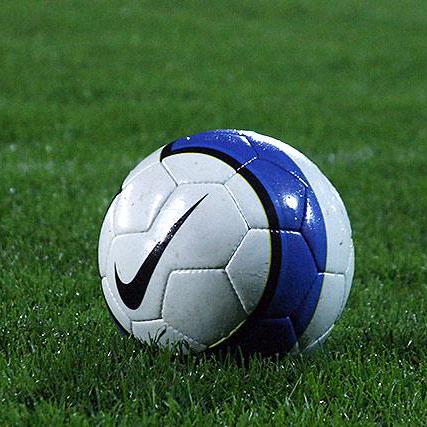 Jmisilo Jakub Misi O Github - Best Colorful Designs in Ultra HD