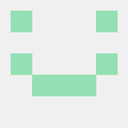 Ashx Aj Ashly Ann Github - Full HD Light Patterns for Desktop