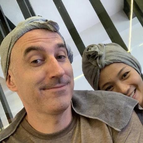 Mattgreenfield Matt Greenfield Github - Ocean Textures - Classic Full HD Collection