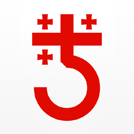 Efe Efe Ge Github - Professional Vintage Art - 4K