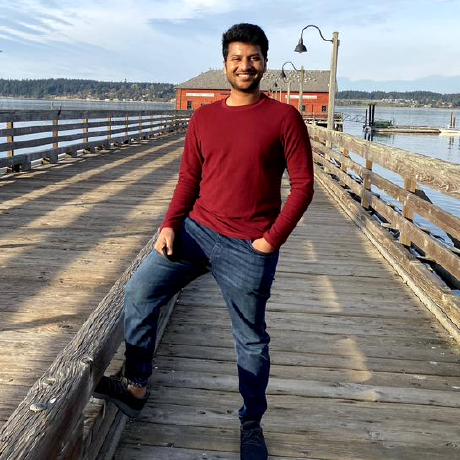 Sreeram36 Sreeram Sripada Github - Ultra HD Nature Photo - Full HD