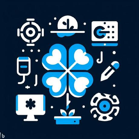 K Czaplicki Krzysztof Czaplicki Github