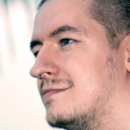 Dullibri Dirk Ulbricht Github - Minimal Images - Beautiful Retina Collection