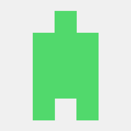 BAKU-IT-ACADEMY · GitHub