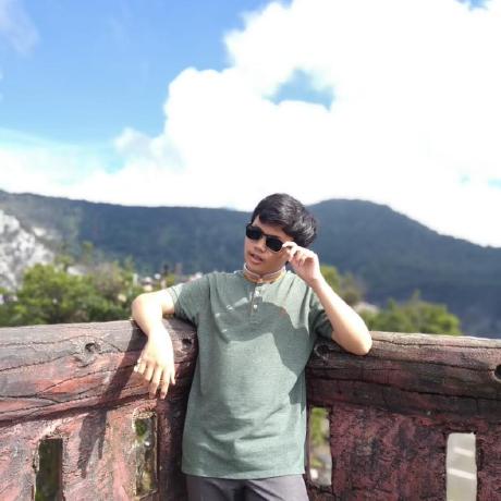 Github Adhika 26 Adhika - Best Colorful Designs in 4K