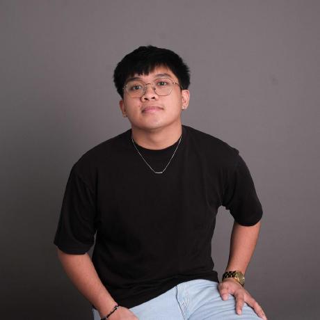 Github Blaumaus Zno Ext - Landscape Photo Collection - Desktop Quality