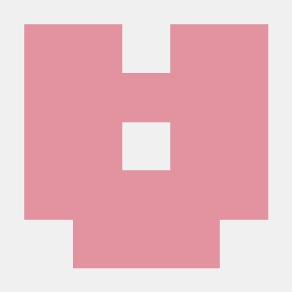 Github Hossamtarek Bits Pee Fectplacement - City Image Collection - Mobile Quality
