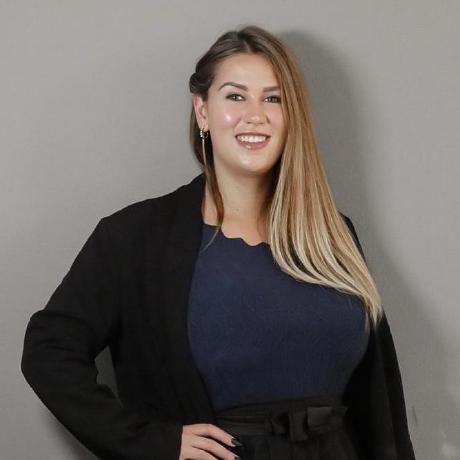 Martijndeklerk Martijn De Klerk Github - Best Minimal Backgrounds in High Resolution