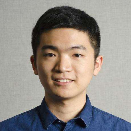 Taojunshen Github - Stunning Mobile Geometric Patterns | Free Download