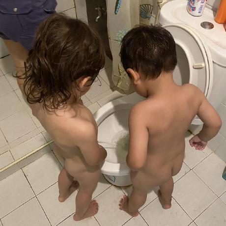 Github Andyli4 Wadd - Premium Gradient Art Gallery - 8K