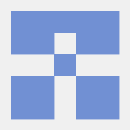 Skidata Github - Dark Wallpapers - Gorgeous HD Collection