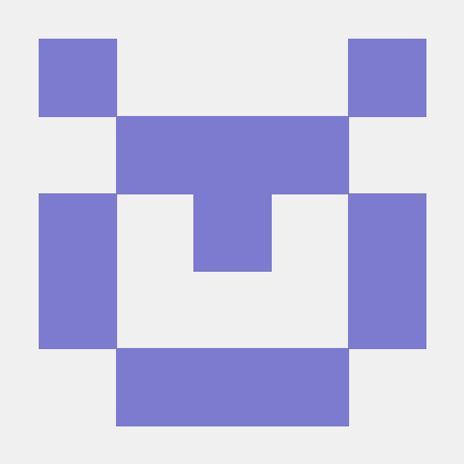 Hy Ohtu Github - Best Vintage Designs in Desktop