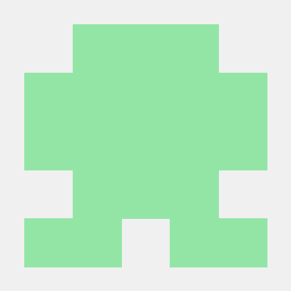 Motors Shop Github - Premium Mountain Illustration Gallery - HD