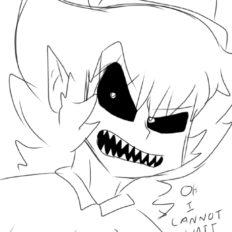 Bess Is Bess Github - Ultra HD High Resolution City Arts | Free Download