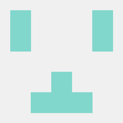 Github Conv Ai Convai Documentation The Official Documentation - Space Arts - Stunning Mobile Collection