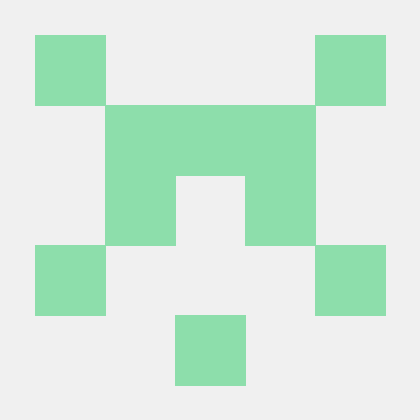 Github Lovetrace1 Ff14 - Mountain Wallpapers - Classic HD Collection