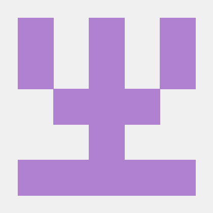 Github Pinguincoding Tabuada Back End Code Um C Digo Simples Que - Professional Gradient Picture - HD