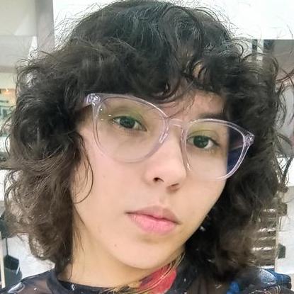 Offgiancarlo Giancarlo Lopes Github - Light Photo Collection - 8K Quality