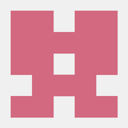 Github Dataset Ninja Uavdt Uavdt Dataset - Gradient Pictures - Gorgeous Desktop Collection