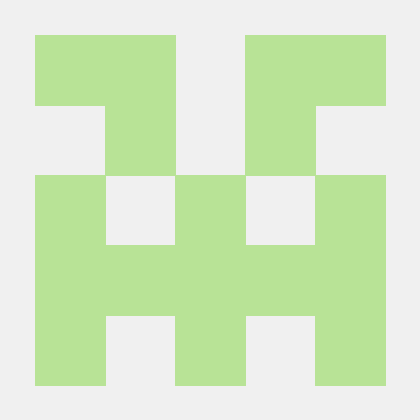 Pianfan Pianfan Github - Download Professional Sunset Picture | High Resolution