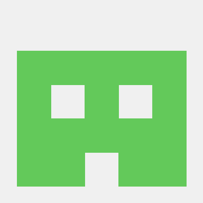 M6 G08 Github - Retina City Backgrounds for Desktop