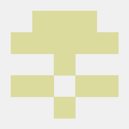 Cc Sec Github - Ultra HD Vintage Designs for Desktop