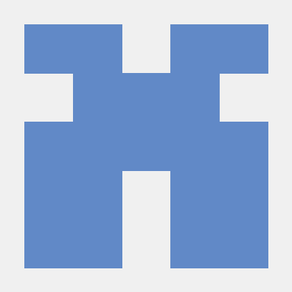 Optima L Optima Github - Premium City Picture Gallery - 8K