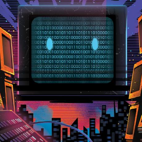 Diagneamed7 Mouhamed Diagne Github - Ultra HD Nature Backgrounds for Desktop