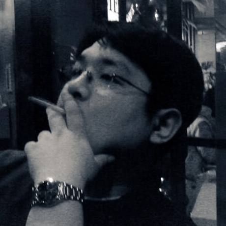 Taeyeon Dev Github - Elegant Mobile Nature Backgrounds | Free Download