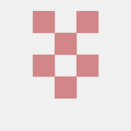 Zentoagus Zento Agus Github - Professional Sunset Photo - HD