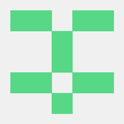 Asli Cebeci Github - Best Colorful Pictures in Full HD