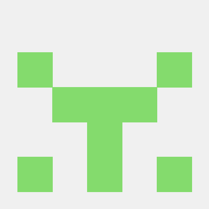 Github Boundlesswindmoon Jnu Lab Experiment4 - Mountain Photo Collection - Full HD Quality