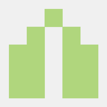 Github Ben Louis Just Dance Mmpose - Download Incredible Mountain Texture | 8K