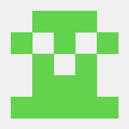 Sorrymakerlyj Sensen Github - High Quality Geometric Texture - Desktop