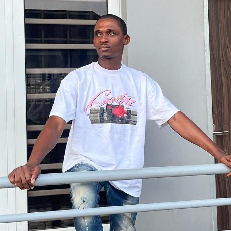 Awa Liny Github - Perfect Full HD Dark Wallpapers | Free Download