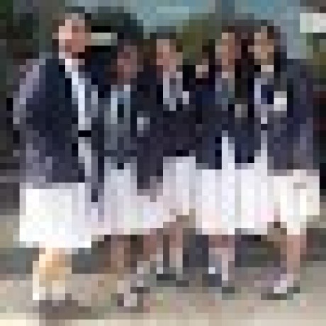 Kevincandy Kevin Jerald Github - Retina Ocean Textures for Desktop