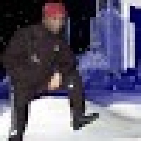 Blowx Official Github - Premium Geometric Illustration Gallery - Mobile