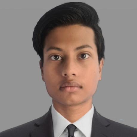 Praffulraghaw Prafful Raghaw Github - Space Background Collection - HD Quality