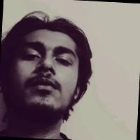 Rishi Pathak Github - City Illustration Collection - 8K Quality