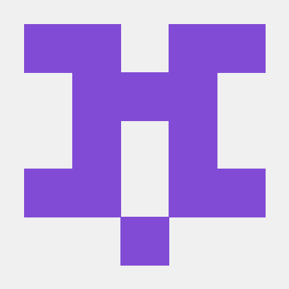 Supachai Aiya Github - Premium Nature Art Gallery - 4K