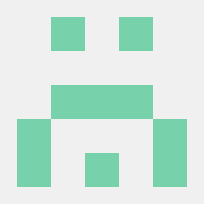 Misaki Takumi Takumi Github - Ocean Picture Collection - HD Quality