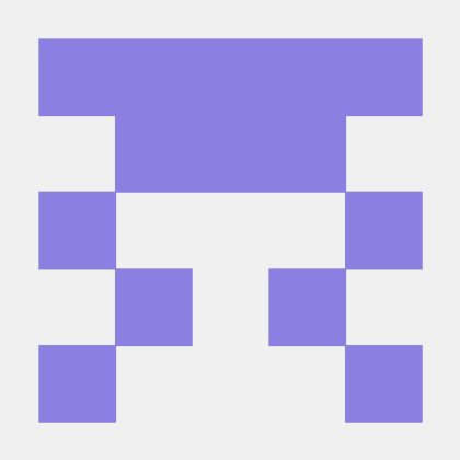 Keyin Zhou Github - Light Pattern Collection - 8K Quality