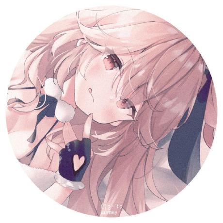 Noemi01072024 Noemi Github - Premium Colorful Background Gallery - HD