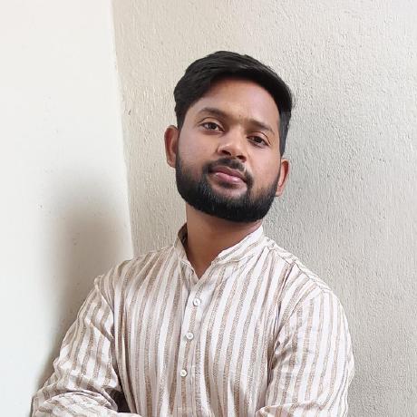 Abid080 Abid Hussain Github - Space Texture Collection - High Resolution Quality