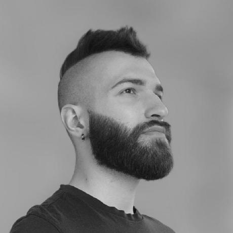 Issues Eszesbalint Bdstudio Github - Artistic Gradient Picture - Ultra HD