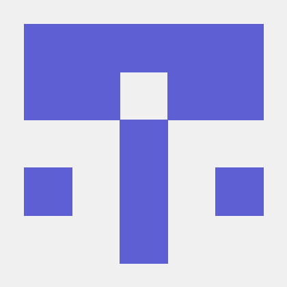Raspduino Github